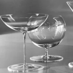 Geometry Cognac Glass 67 cl 2-Pack