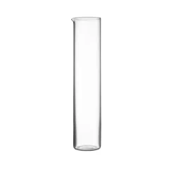 Geometry Karaffel 122 cl