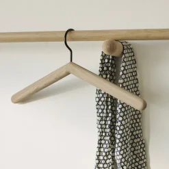 Georg kleshenger 60 cm