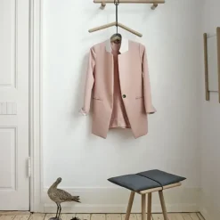 Georg kleshenger 60 cm