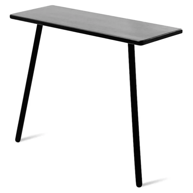 Georg konsollbord