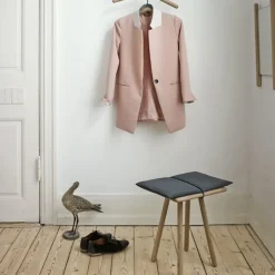 Georg krakk