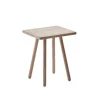 Georg sidebord