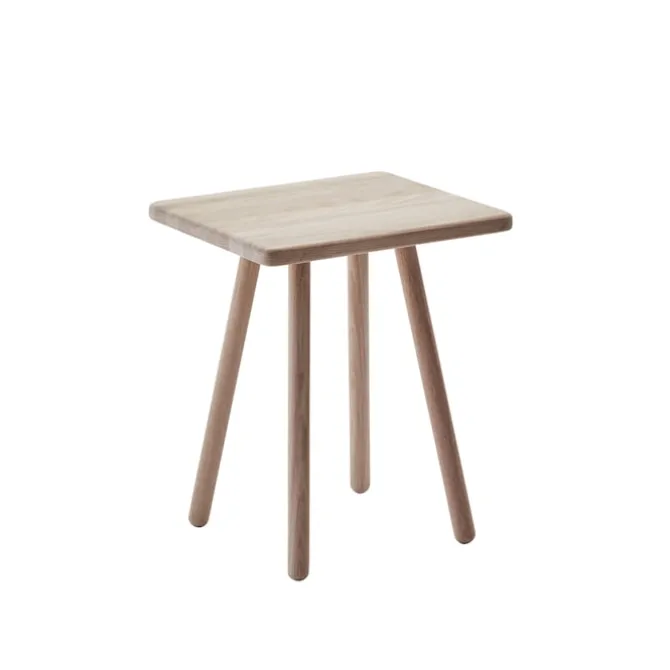 Georg sidebord