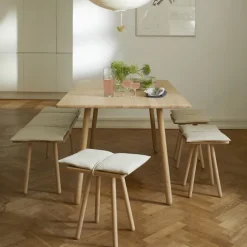 Georg spisebord