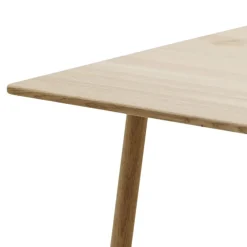 Georg spisebord