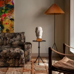Geraldine Floor Lamp