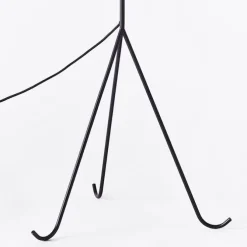 Geraldine Floor Lamp