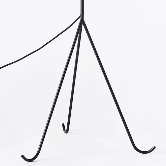 Geraldine Floor Lamp