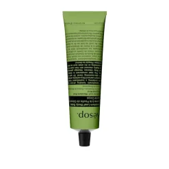 Geranium Leaf Body Balm 100 ml