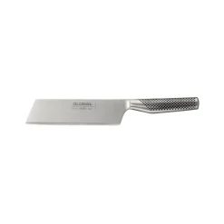 GF-100 Grønnsakshakker 18 cm Smidd