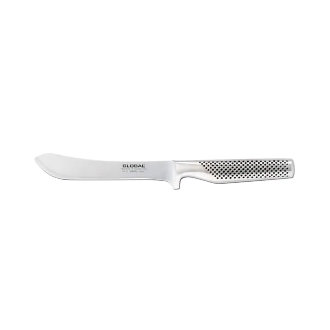 GF-27 Slakterkniv 16 cm