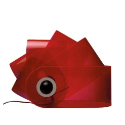 Gherpe Table Lamp