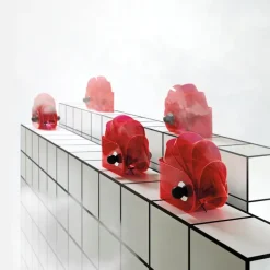 Gherpe Table Lamp