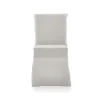 Ghost 23 Chair