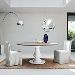 Ghost 23 Chair