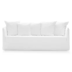 Ghost 10 G Sofa