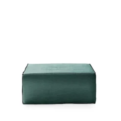 Ghost 08 Ottoman