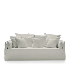 Ghost 16 Sofa