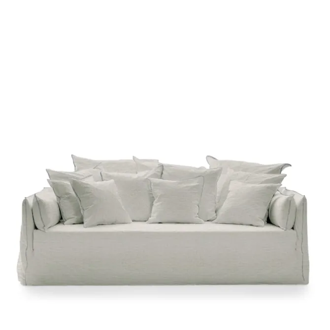 Ghost 16 Sofa