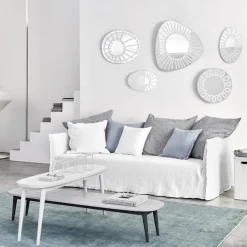 Ghost 112 Sofa