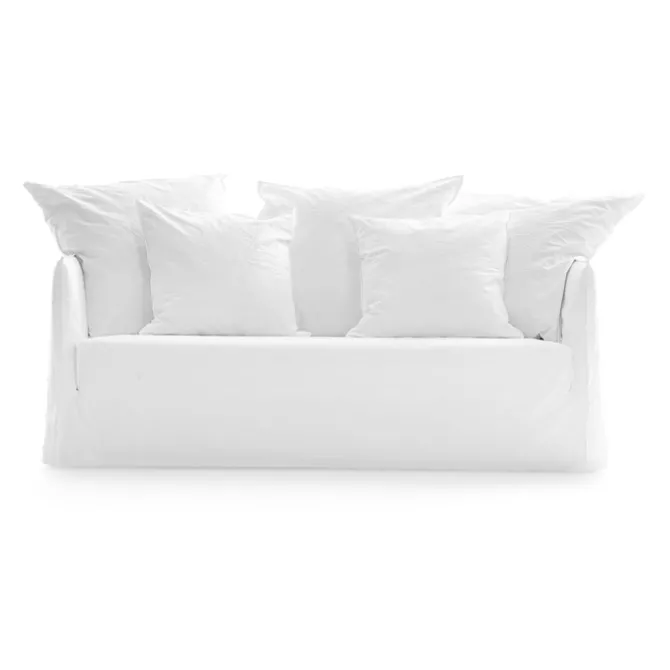 Ghost 110 Sofa