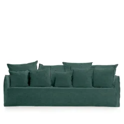 Ghost 114 Sofa