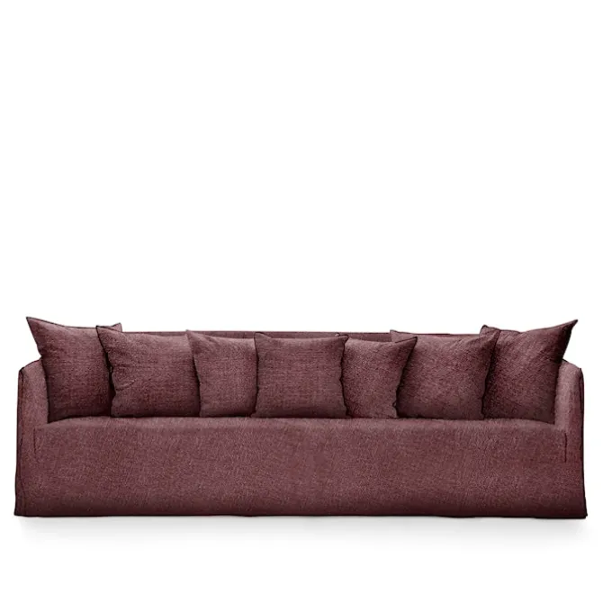 Ghost 14 Sofa