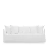 Ghost 12 Sofa