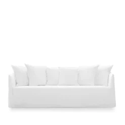 Ghost 12 Sofa
