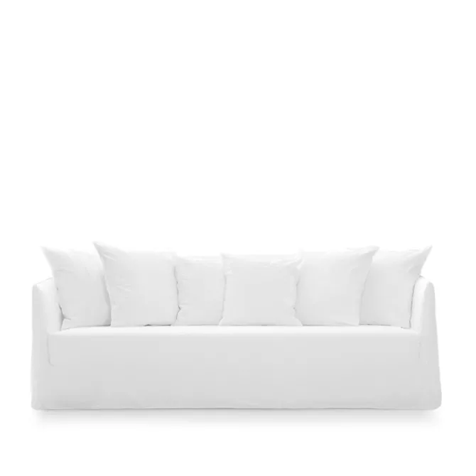 Ghost 12 Sofa