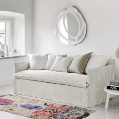 Ghost 13 Sofa-bed