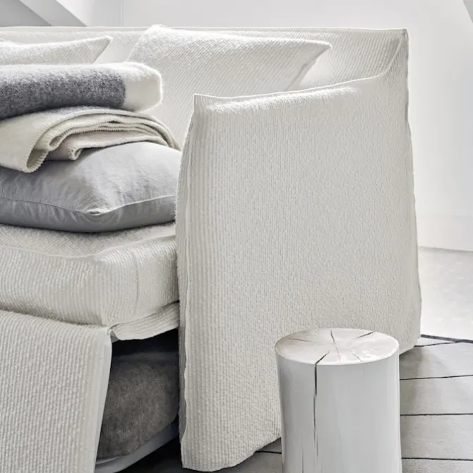 Ghost 13 Sofa-bed