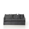 Ghost 15 Sofa-bed