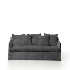 Ghost 15 Sofa-bed