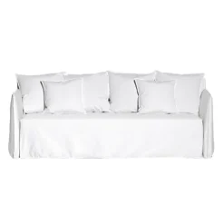 Ghost Out 12 Sofa