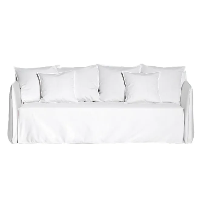 Ghost Out 12 Sofa