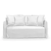 Ghost Out 10 Sofa