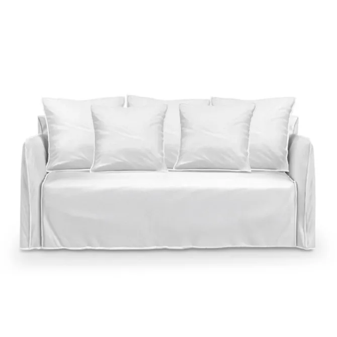 Ghost Out 10 Sofa