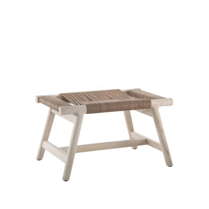 Giano - Ottoman