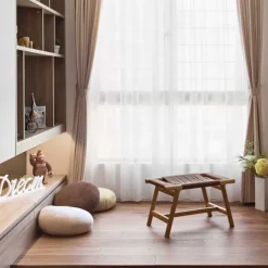 Giano - Ottoman