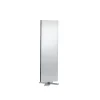 Giano Dressing Mirror