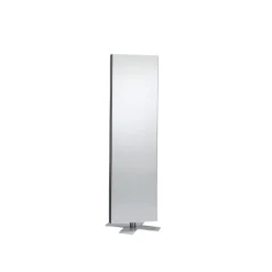Giano Dressing Mirror