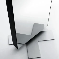 Giano Dressing Mirror