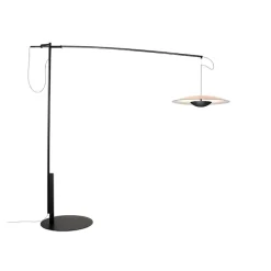 Ginger - Floor Lamp