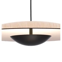 Ginger - Floor Lamp
