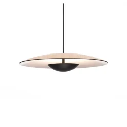 Ginger - Pendant Lamp