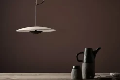 Ginger - Pendant Lamp