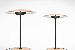 Ginger - Table Lamp