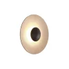 Ginger C - Wall Lamp